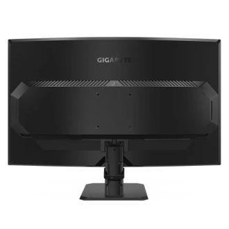 Монітор GIGABYTE GS32QC - фото 4