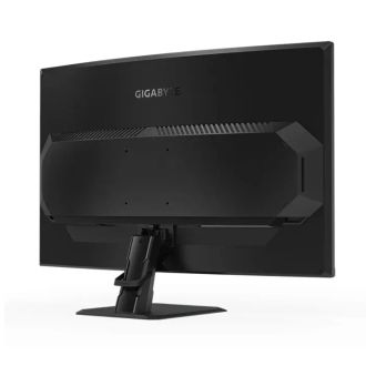 Монітор GIGABYTE GS32QC - фото 5