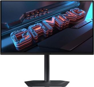 Монітор GIGABYTE M27QA EK - фото 1