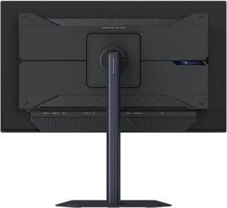 Монітор GIGABYTE M27QA EK - фото 2