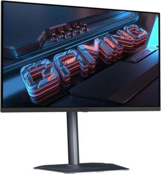 Монітор GIGABYTE M27QA EK - фото 3