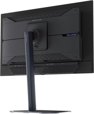 Монітор GIGABYTE M27QA EK - фото 4