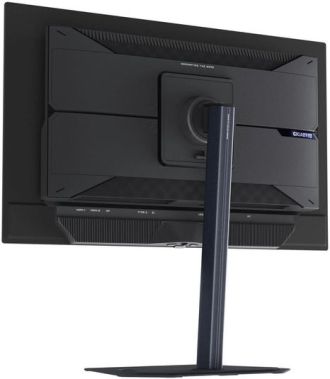 Монітор GIGABYTE M27QA EK - фото 5