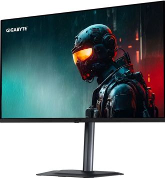 Монітор Gigabyte MO32U - фото 2 Монітор Gigabyte MO32U - фото 2