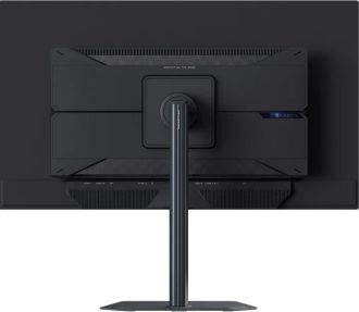 Монітор Gigabyte MO32U - фото 3 Монітор Gigabyte MO32U - фото 3