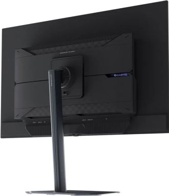 Монітор Gigabyte MO32U - фото 4 Монітор Gigabyte MO32U - фото 4