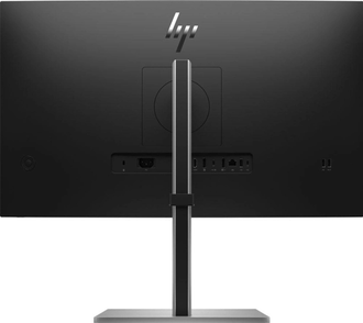 Монитор HP E27u G5 (6N4D3AA) - фото 3 Монитор HP E27u G5 (6N4D3AA) - фото 3