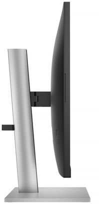 Монітор HP E27 G5 (6N4E2AA) - фото 2 Монітор HP E27 G5 (6N4E2AA) - фото 2