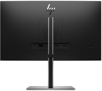 Монітор HP E27 G5 (6N4E2AA) - фото 3 Монітор HP E27 G5 (6N4E2AA) - фото 3