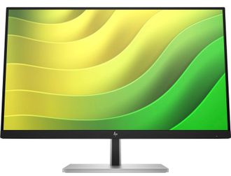 Монітор HP E24q G5 (6N4F1AA) - фото 1