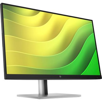 Монітор HP E24q G5 (6N4F1AA) - фото 2