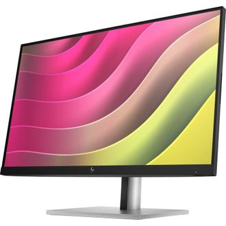 Монітор HP E24t G5 (6N6E6AA) - фото 2