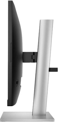 Монітор HP E24 G5 (6N6E9AA) - фото 2 Монітор HP E24 G5 (6N6E9AA) - фото 2