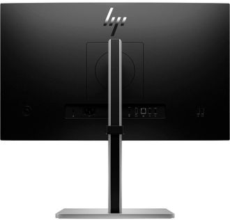 Монітор HP E24 G5 (6N6E9AA) - фото 3 Монітор HP E24 G5 (6N6E9AA) - фото 3