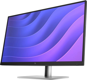 Монітор HP E27q G5 (6N6F2AA) - фото 3