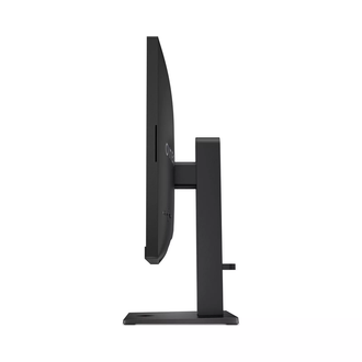 Монітор HP OMEN 27k (780G8E9) - фото 2
