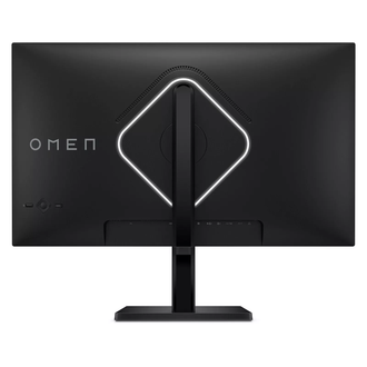 Монітор HP OMEN 27k (780G8E9) - фото 3