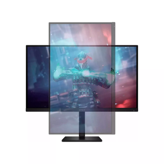 Монітор HP OMEN 27k (780G8E9) - фото 4