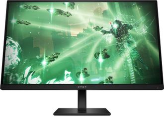 Монітор HP OMEN 27q (780H4E9) - фото 1