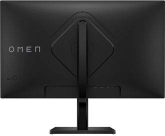 Монітор HP OMEN 27q (780H4E9) - фото 3