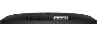 Монітор HP OMEN 27q (780H4E9) - фото 4