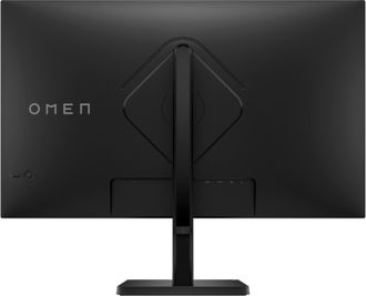 Монитор HP OMEN 32q (780K0E9) - фото 3 Монитор HP OMEN 32q (780K0E9) - фото 3