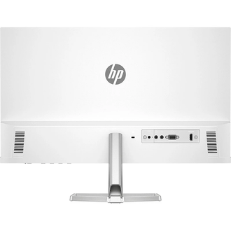 Монітор HP Series 5 524SA Silver (94C36E9) - фото 4 Монітор HP Series 5 524SA Silver (94C36E9) - фото 4