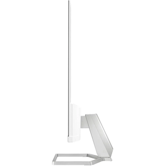 Монітор HP Series 5 527SW White (94F46E9) - фото 3 Монітор HP Series 5 527SW White (94F46E9) - фото 3