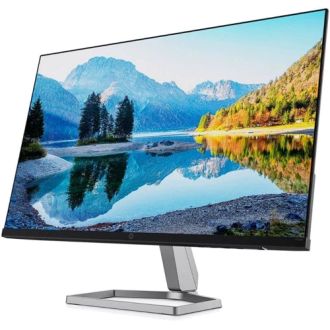 Монітор HP M24fe (43G27E9) - фото 3 Монітор HP M24fe (43G27E9) - фото 3