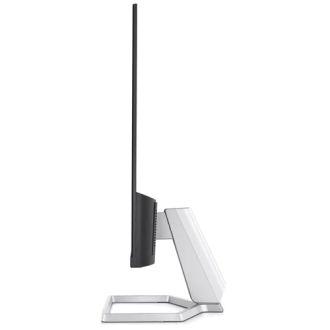 Монітор HP M24fe (43G27E9) - фото 4 Монітор HP M24fe (43G27E9) - фото 4