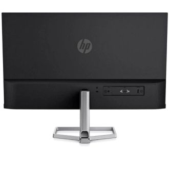 Монітор HP M24fe (43G27E9) - фото 6 Монітор HP M24fe (43G27E9) - фото 6