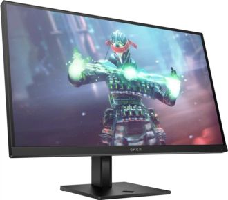 Монітор HP OMEN 27k (780G8AA) - фото 3 Монітор HP OMEN 27k (780G8AA) - фото 3