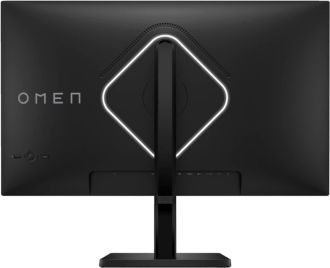 Монітор HP OMEN 27k (780G8AA) - фото 6 Монітор HP OMEN 27k (780G8AA) - фото 6