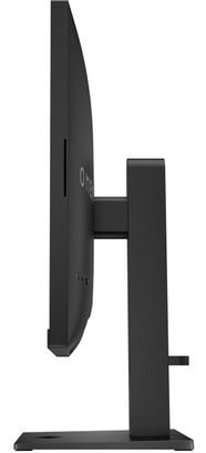 Монітор HP OMEN 27k (780G8AA) - фото 2 Монітор HP OMEN 27k (780G8AA) - фото 2