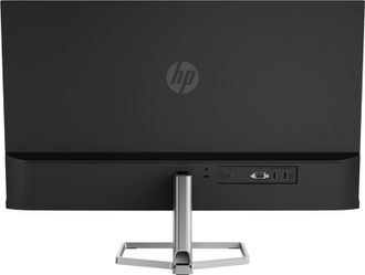 Монитор HP M27f (2G3D3E9) - фото 4 Монитор HP M27f (2G3D3E9) - фото 4