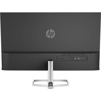Монитор HP M27fd (2H3Y8E9) - фото 2 Монитор HP M27fd (2H3Y8E9) - фото 2