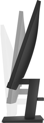 Монітор HP P27h G5 (64W41AA) - фото 3 Монітор HP P27h G5 (64W41AA) - фото 3