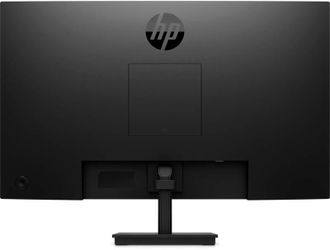 Монітор HP P27h G5 (64W41AA) - фото 4 Монітор HP P27h G5 (64W41AA) - фото 4