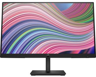 Монітор HP P22 G5 (64X86AA) - фото 1