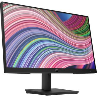Монітор HP P22 G5 (64X86AA) - фото 2
