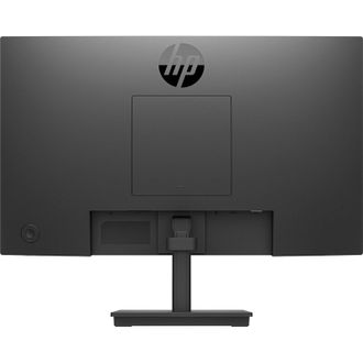 Монітор HP P22 G5 (64X86AA) - фото 3
