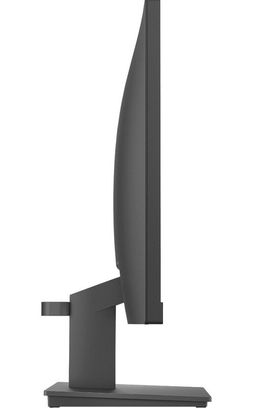 Монітор HP P22 G5 (64X86AA) - фото 4