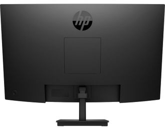 Монітор HP V27c G5 Curved Monitor (65P60E9) - фото 2
