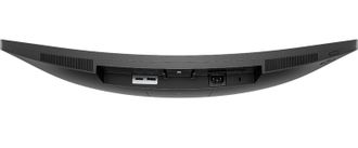 Монітор HP V27c G5 Curved Monitor (65P60E9) - фото 4