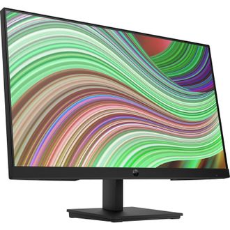 Монітор HP V24v G5 (65P62E9) - фото 2