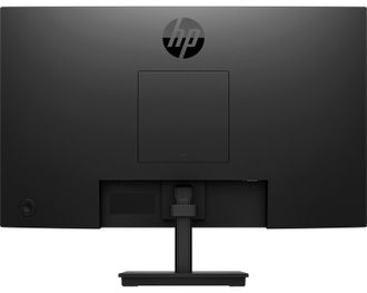 Монітор HP V24v G5 (65P62E9) - фото 3