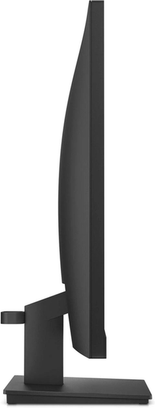 Монітор HP V27ie G5 (6D8H2E9) - фото 3 Монітор HP V27ie G5 (6D8H2E9) - фото 3