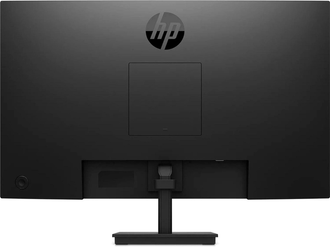 Монітор HP V27ie G5 (6D8H2E9) - фото 4 Монітор HP V27ie G5 (6D8H2E9) - фото 4