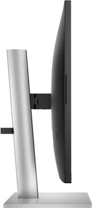 Монітор HP E27k G5 (6N4C4AA) - фото 3