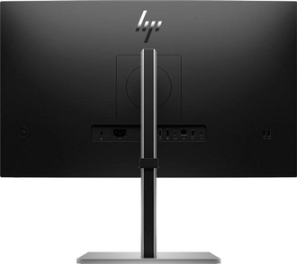 Монітор HP E27k G5 (6N4C4AA) - фото 4